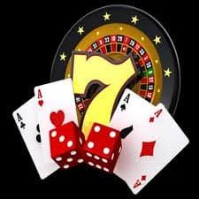 jetbuzz bet