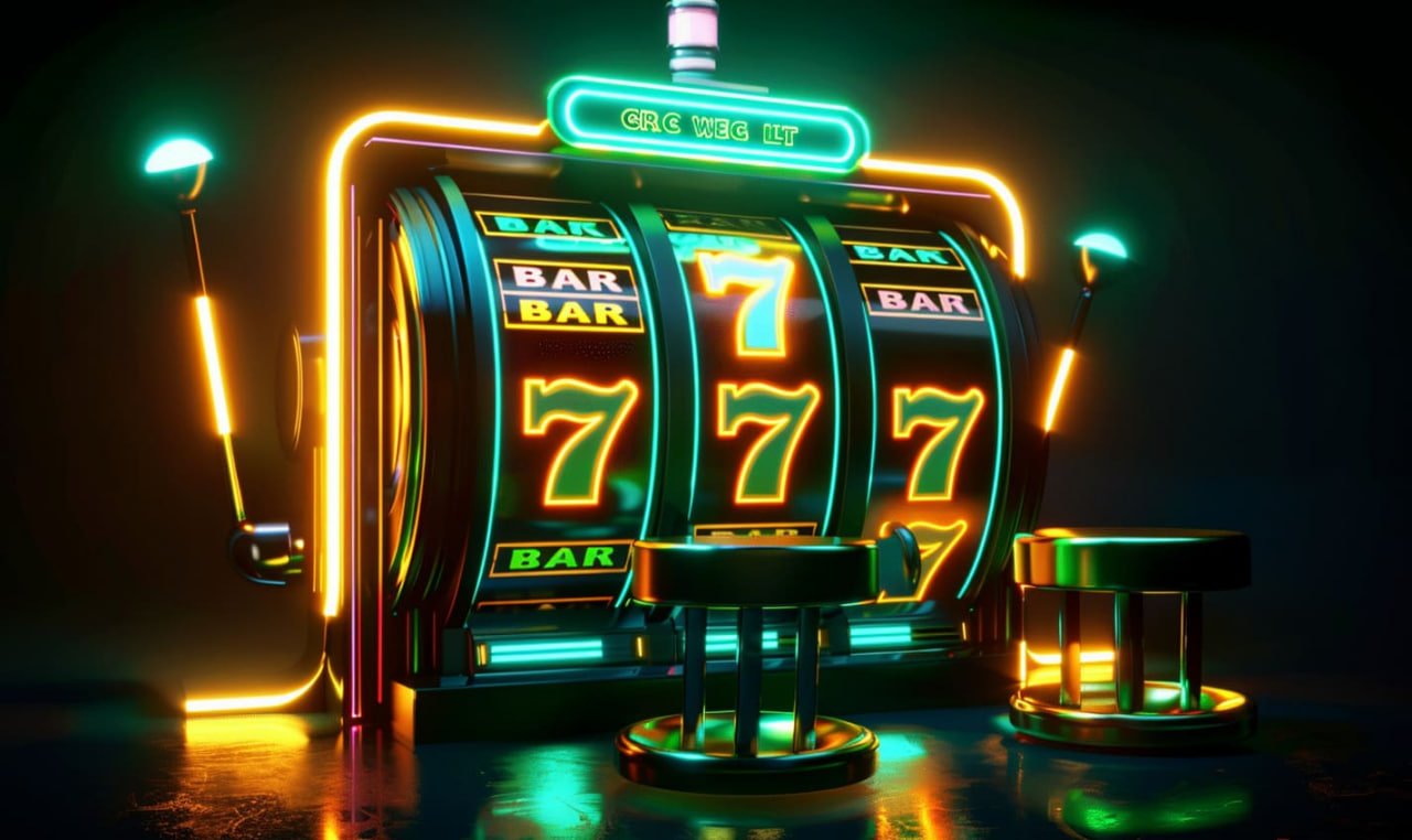 jetbuzz bet