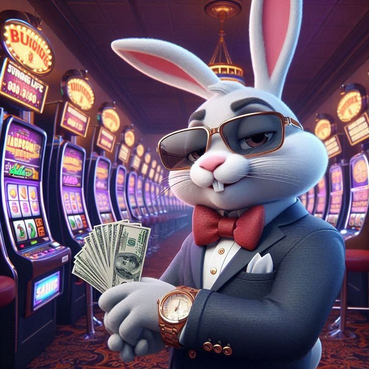 jetbuzz bet