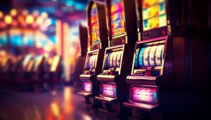 jetbuzz bet