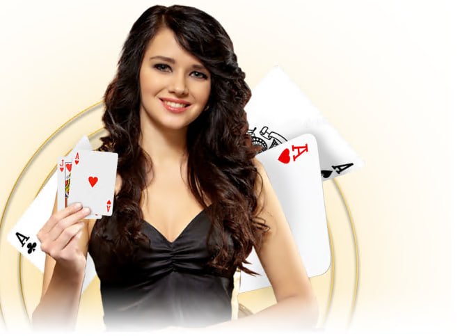 jetbuzz bet