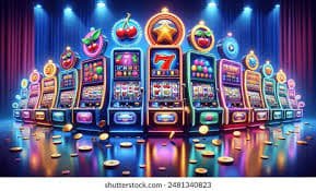 jetbuzz bet