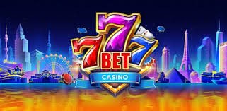 jetbuzz bet