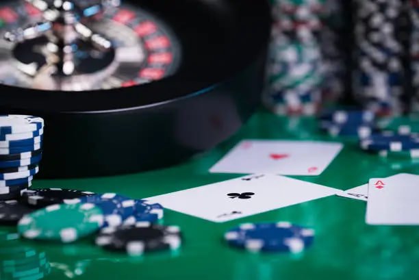 jetbuzz bet