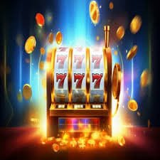 jetbuzz bet