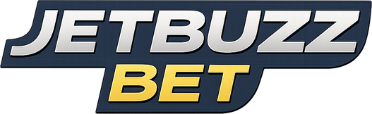 JetBuzz Bet লোগো